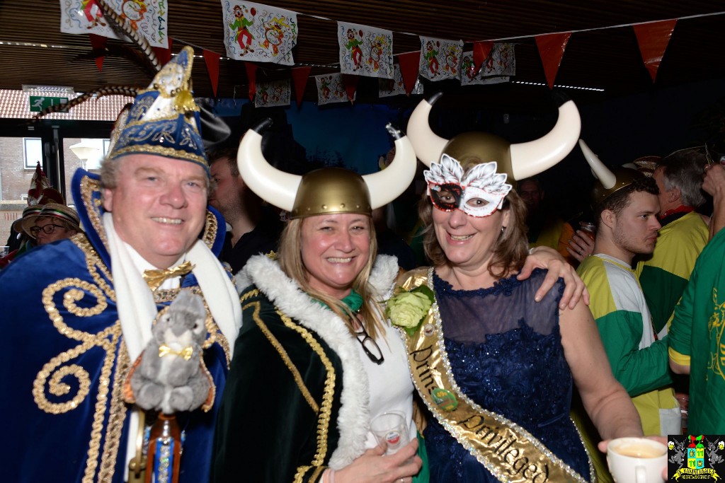 ../Images/Kroegentocht 2018 114.jpg